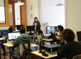 Dia do Poder Local – Autarquia promove nova edição do projeto “Autarca por um dia” DR/CMH