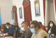 Assembleia Municipal da Horta – Vítor Vargas defende alterações ao horário de iluminação pública DR/PSD-FAIAL