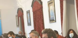 Assembleia Municipal da Horta – Vítor Vargas defende alterações ao horário de iluminação pública DR/PSD-FAIAL