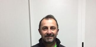 Clube anunciou decisão dia 15 Paulo Silva passa Natal fora do comando do Fayal Sport DR