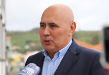 “Natal com Tradição” – Pandemia leva autarquia a redirecionar projeto para a área social DR/CMH