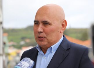 “Natal com Tradição” – Pandemia leva autarquia a redirecionar projeto para a área social DR/CMH