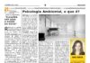 Psicólogos nos Açores TI
