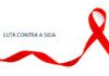 Secretário Regional da Saúde e Desporto anunciou a criação de uma Coordenação Regional de Luta Contra a SIDA DR