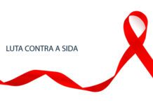 Secretário Regional da Saúde e Desporto anunciou a criação de uma Coordenação Regional de Luta Contra a SIDA DR