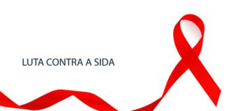 Secretário Regional da Saúde e Desporto anunciou a criação de uma Coordenação Regional de Luta Contra a SIDA DR