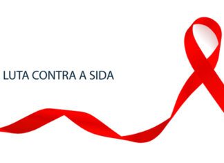Secretário Regional da Saúde e Desporto anunciou a criação de uma Coordenação Regional de Luta Contra a SIDA DR