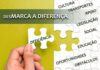 Campanha Nacional “desMarca a Diferença” DR/GNR