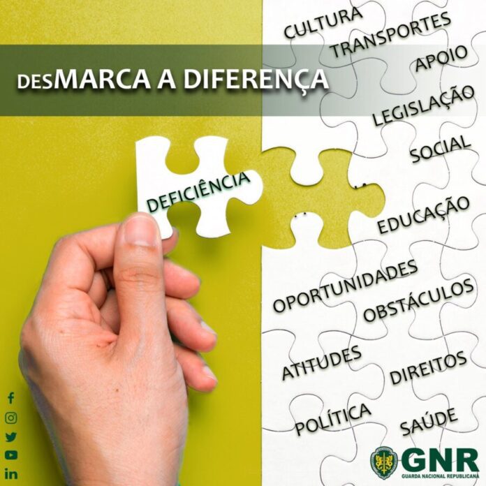 DR/GNR DR/GNR