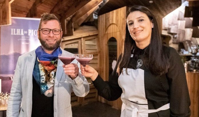image DR/MIRATECARTES