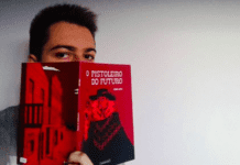 Livros e exposições na quinta edição do AnimaPIX DR/MiratecArts