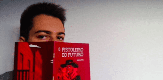 Livros e exposições na quinta edição do AnimaPIX DR/MiratecArts