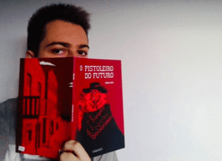 Livros e exposições na quinta edição do AnimaPIX DR/MiratecArts