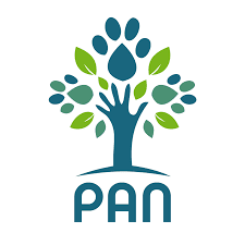 DR/PAN