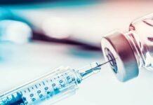 Confirmada a entrega à Região do primeiro lote de 9.750 vacinas da Pfizer-BioNTech na próxima quarta-feira