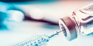 Confirmada a entrega à Região do primeiro lote de 9.750 vacinas da Pfizer-BioNTech na próxima quarta-feira
