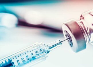Confirmada a entrega à Região do primeiro lote de 9.750 vacinas da Pfizer-BioNTech na próxima quarta-feira