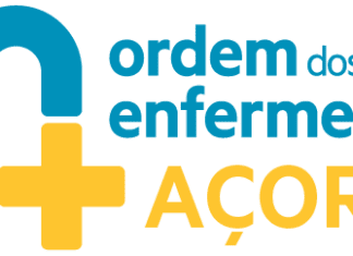 Ordem Desenvolve Campanha De Agradecimento Aos Enfermeiros Dos Açores DR