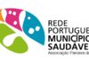 São Roque do Pico adere à rede de municípios saudáveis DR/CMSRP