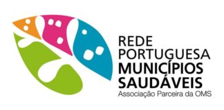 São Roque do Pico adere à rede de municípios saudáveis DR/CMSRP
