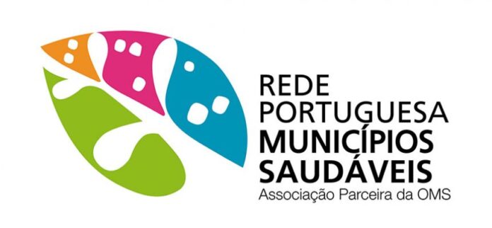 DR/CMSRP