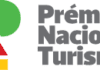 Açores vencem o Prémio Nacional de Turismo na categoria de Turismo Sustentável DR