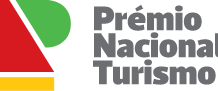Açores vencem o Prémio Nacional de Turismo na categoria de Turismo Sustentável DR