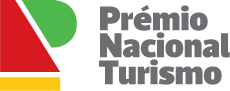 Açores vencem o Prémio Nacional de Turismo na categoria de Turismo Sustentável DR