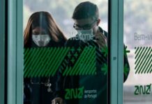 COVID-19 – Novas regras para as deslocações aéreas e marítimas para os Açores DR