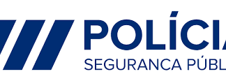 Relatório da atividade policial nos Açores DR/PSP