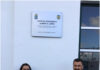 90º aniversário – Junta de Freguesia do Salão homenageou o professor Alberto Lemos DR/JFSalão