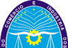 Plano de Recuperação e Resiliência (PRR) DR/Câmara do Comércio e Indústria dos Açores