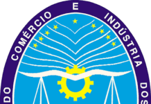Câmara do Comércio e Indústria dos Açores – Direção preocupada com demissões no CA da SATA DR/Câmara do Comércio e Indústria dos Açores