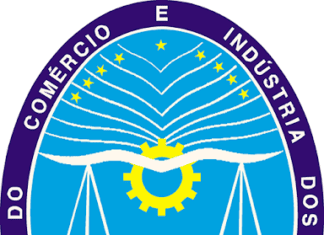 Câmara do Comércio e Indústria dos Açores – Direção preocupada com demissões no CA da SATA DR/Câmara do Comércio e Indústria dos Açores