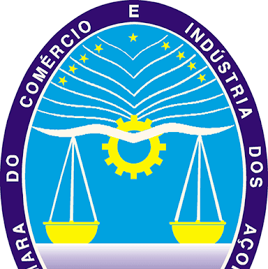 Câmara do Comércio e Indústria dos Açores – Direção preocupada com demissões no CA da SATA DR/Câmara do Comércio e Indústria dos Açores