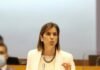 COVID-19: Assembleia Legislativa aprova proposta do CDS para aquisição de 250 mil testes rápidos de antigénio DR/CDS