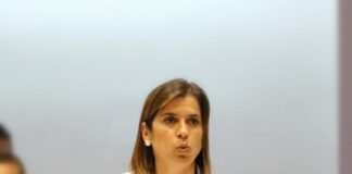 COVID-19: Assembleia Legislativa aprova proposta do CDS para aquisição de 250 mil testes rápidos de antigénio DR/CDS