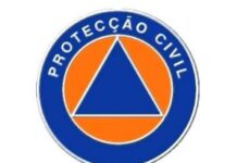 Proteção Civil alerta para agravamento do estado do tempo nos Açores DR