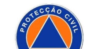 Proteção Civil alerta para agravamento do estado do tempo nos Açores DR