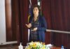 Grupo Parlamentar do PS/Açores apresenta medidas de apoio às famílias e empresas afetadas pela COVID-19 DR