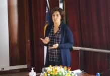 Grupo Parlamentar do PS/Açores apresenta medidas de apoio às famílias e empresas afetadas pela COVID-19 DR