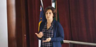 Grupo Parlamentar do PS/Açores apresenta medidas de apoio às famílias e empresas afetadas pela COVID-19 DR