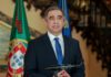 Presidente do Governo Regional anuncia medidas mais restritivas para S. Miguel e de apoio à economia DR