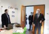 Programa de Apoio Imediato à Liquidez com candidaturas abertas e empresas já contactadas, anuncia Duarte Freitas DR/GACS