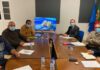 Governo Regional dos Açores assegura apoio aos sobrecustos de exportação de gado bovino das Flores DR/GACS