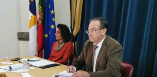 FUNDOPESCA começa a ser pago a 515 profissionais da pesca açorianos terça-feira DR/GACS