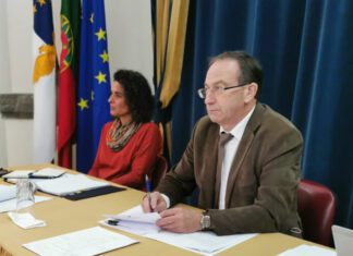 FUNDOPESCA começa a ser pago a 515 profissionais da pesca açorianos terça-feira DR/GACS
