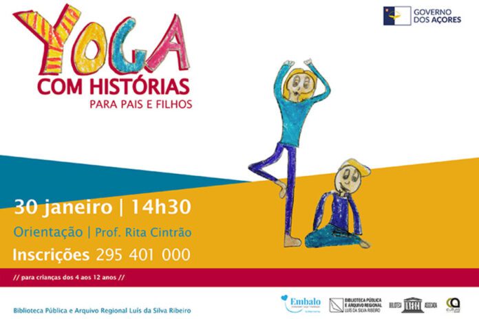 DR/GACS DR/GACS