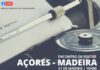 Casa dos Açores na Madeira assinala primeiro aniversário com Encontro de Poetas DR/GACS