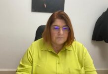 BE determinado em acabar com o abate de animais de companhia nos canis dos Açores DR/BE